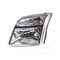 Tyc Tyc Headlight Assembly, 20-12680-00 20-12680-00 - alternate 2